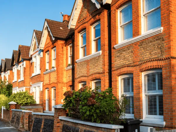 How’s the UK Housing Market Faring in 2024?