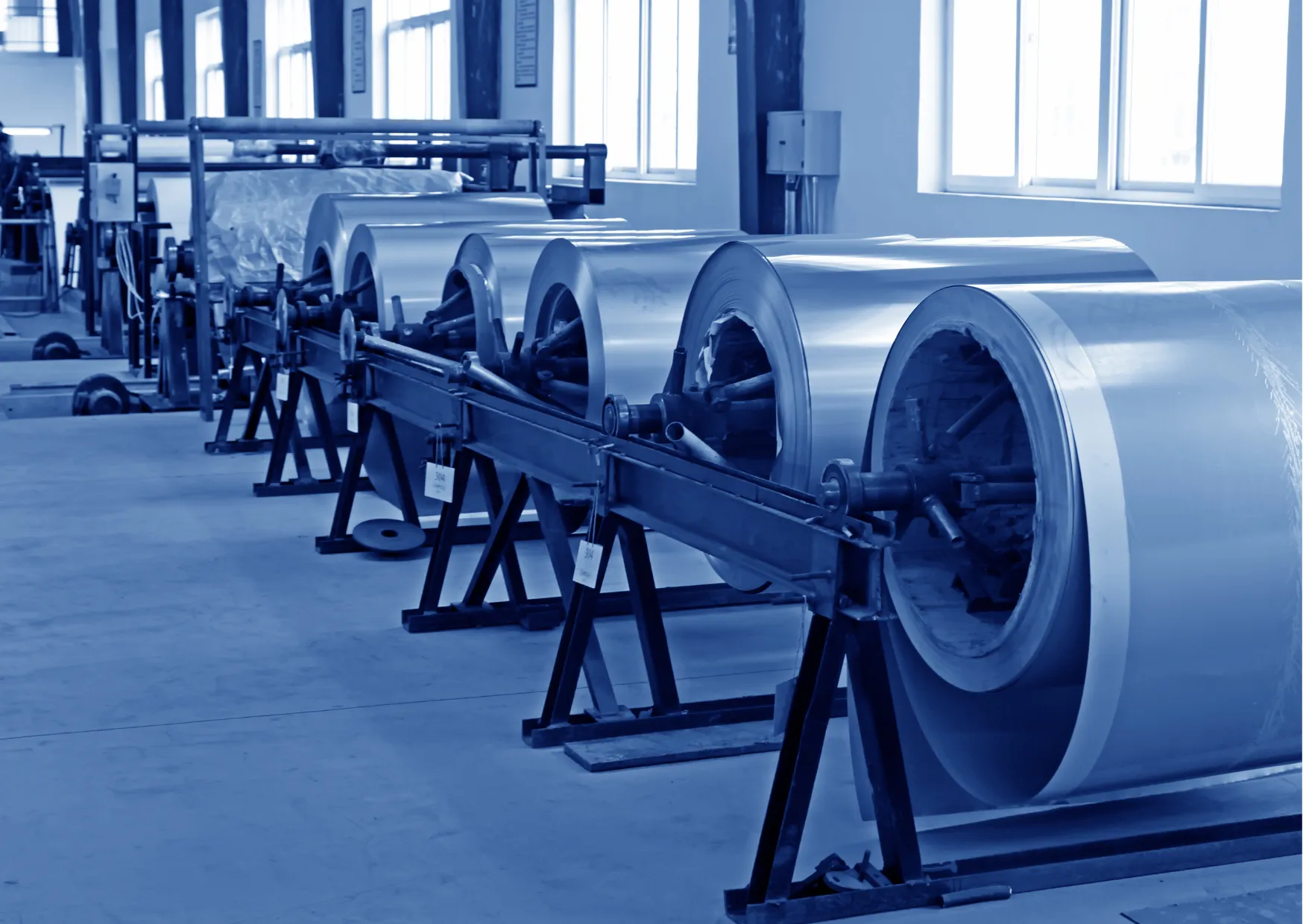 what-is-derived-demand