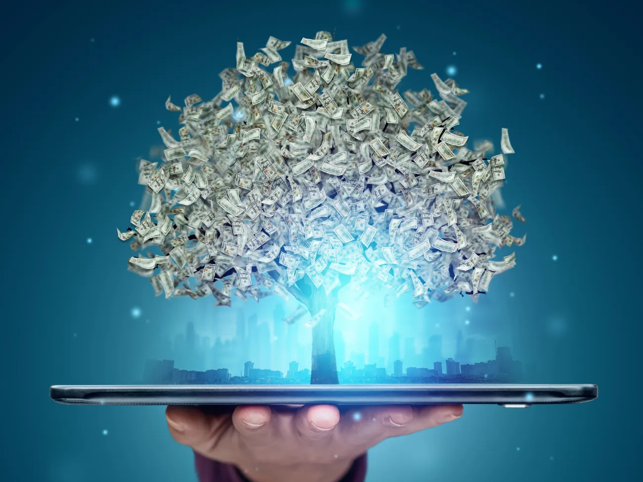 Building Passive Income: Creating and Selling Digital Products. Building Passive Income: Creating and Selling Digital Products.