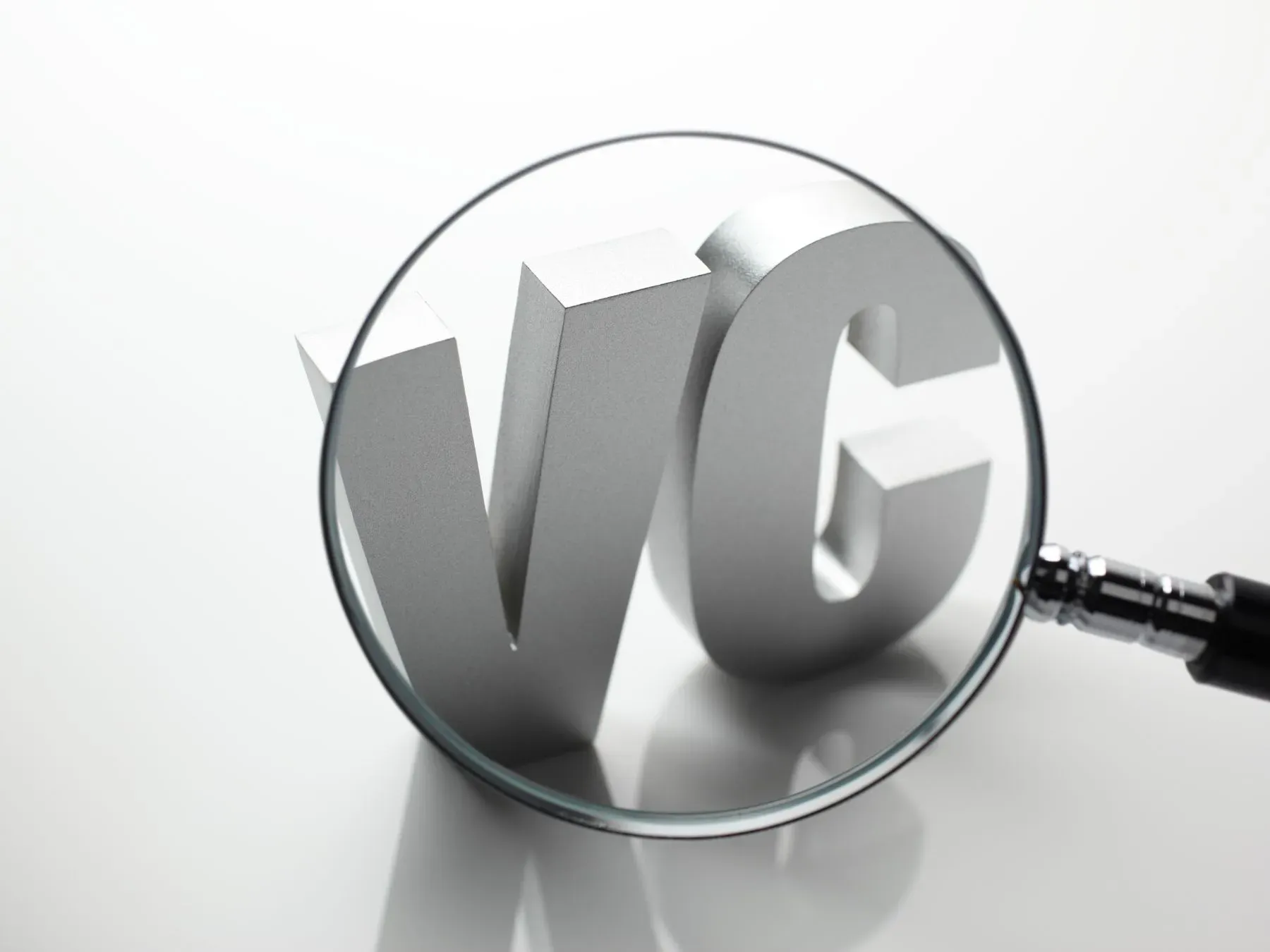 The Importance of Venture Capital Funding for Startup and Growing ...
