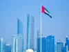 Emerging Business Trends in the UAE: 2025 and Beyond