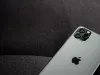 How Much Profit Does Apple Make Per iPhone