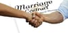A Guide to the Financial and Economic Impact of Divorce for Households in the UK