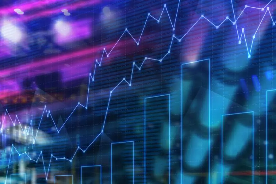 Profit maximisation