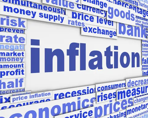 Inflation