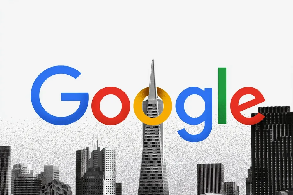What Breaking Up Big Tech Would Look Like