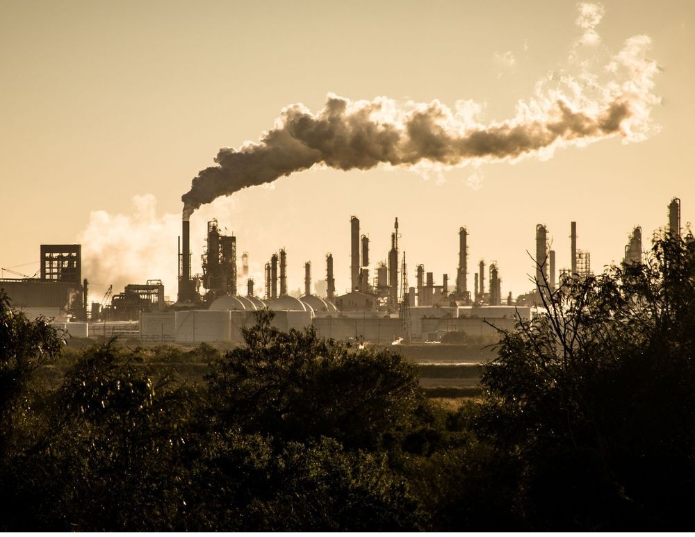 7 Things You Need To Know To Get Climate Finance
