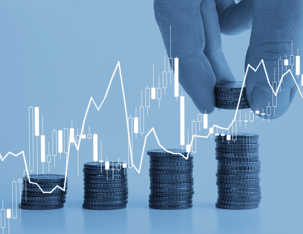 8 Of The Best Investment Tips And Strategies