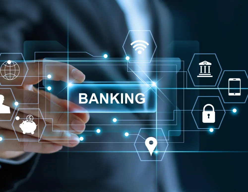 Technology in Banking: Innovations That Will Impact the Future of Banking