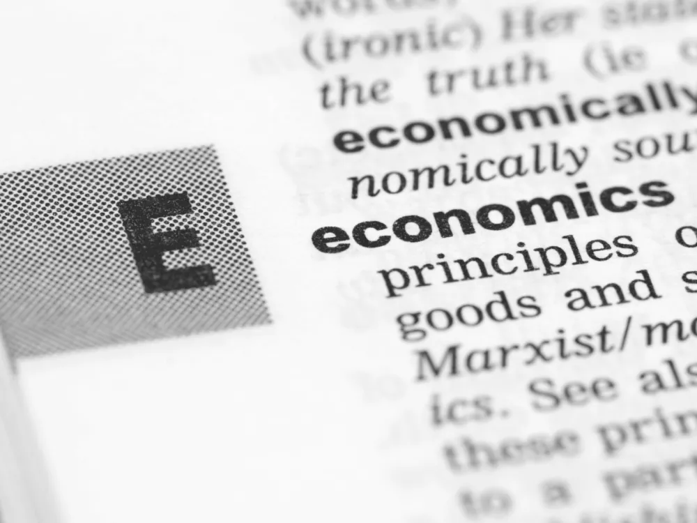 Essential Writing Tips for Business Economics Students in 2023