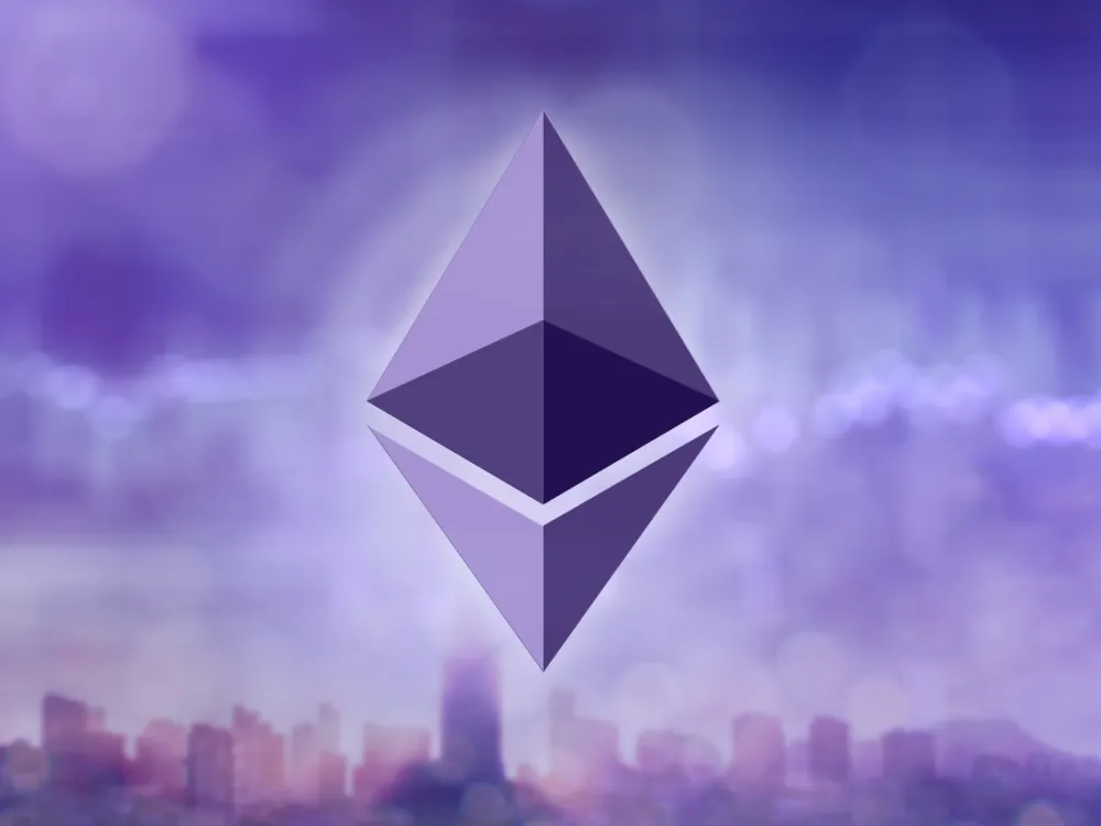 Unlocking the Economic Potential of Ethereum in the Contemporary Financial Landscape