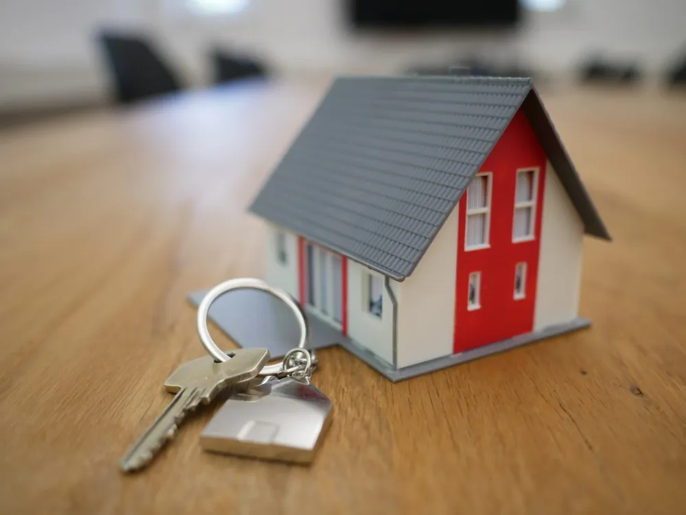 8 Benefits of Working with a Mortgage Loan Officer