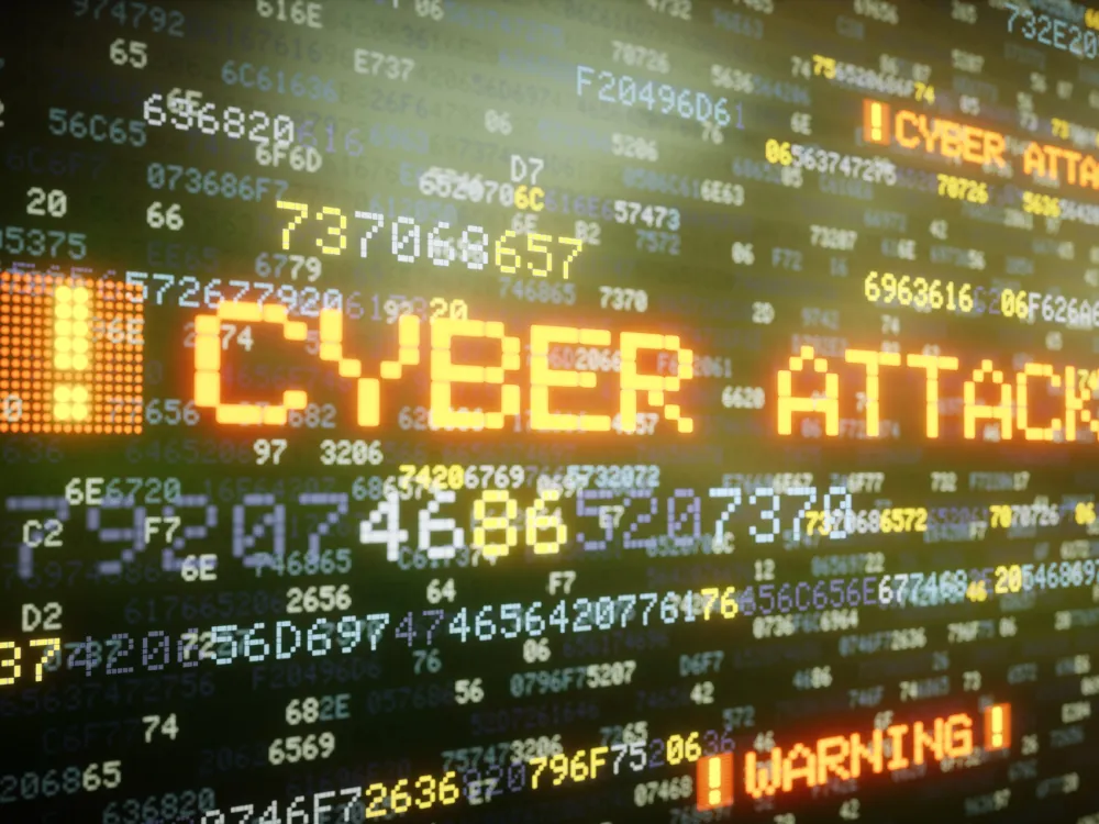 What Are the Financial Implications of a Cyberattack?