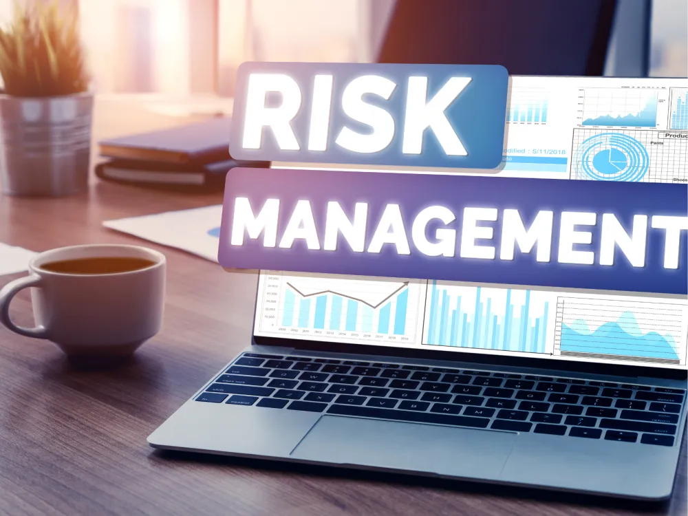 Risk Management Strategies in Business Operations: Challenges and Effective Mitigation Approaches