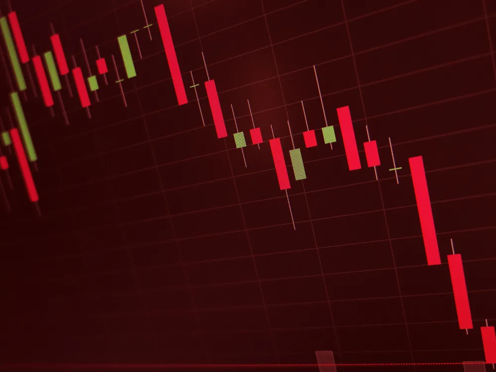 Final Expense Sector Experiencing Anomalous Downturn