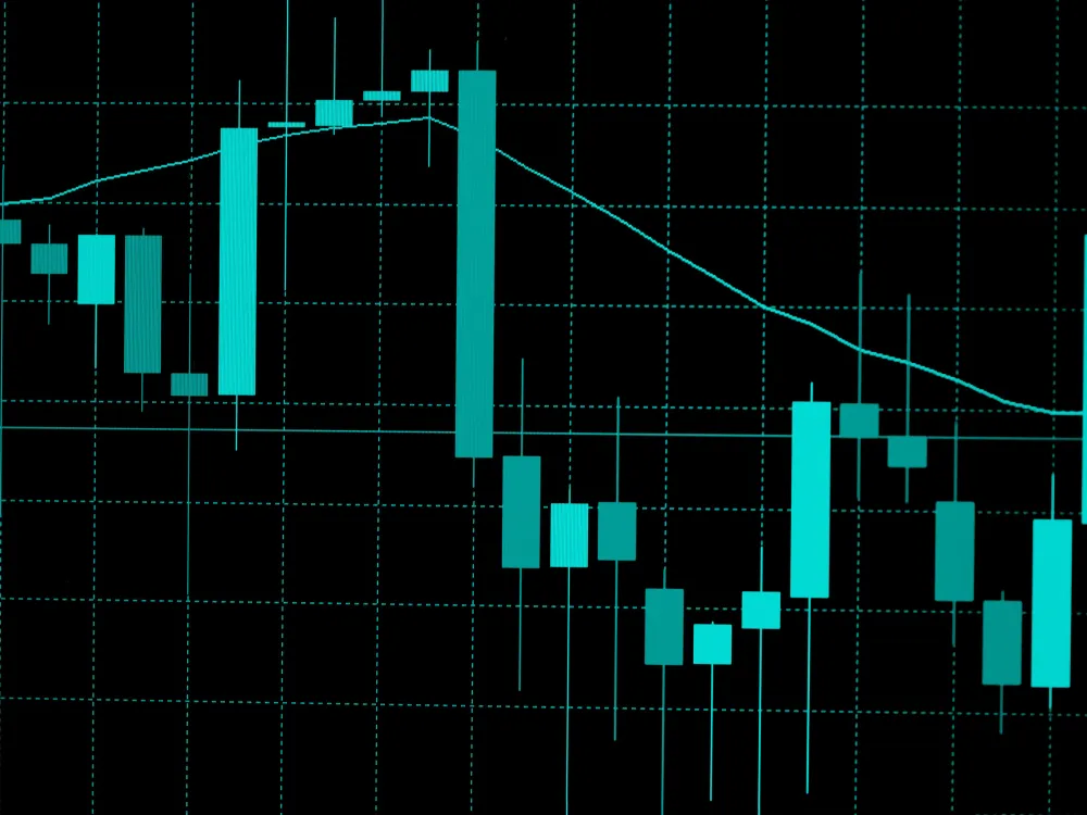 Utility and Consumer Surplus in the Age of Retail CFD Index Trading