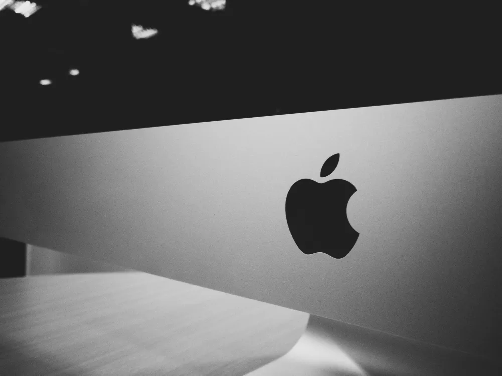 Apple Beats Expectations—But Is Trouble Looming on the Horizon?