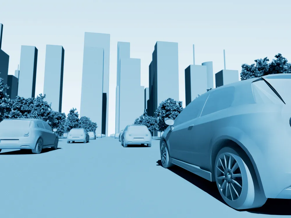 Salary sacrifice car schemes show how incentives, tax incidence, and externalities influence labour supply and consumer choices.