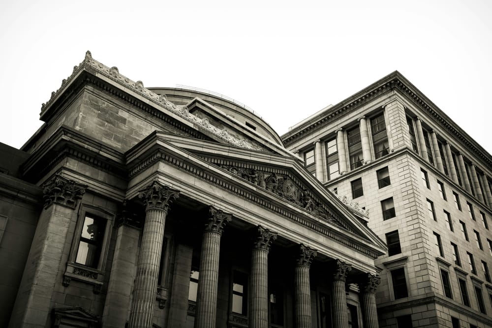 Risk Premiums and the Economics of Unsecured Business Lending
