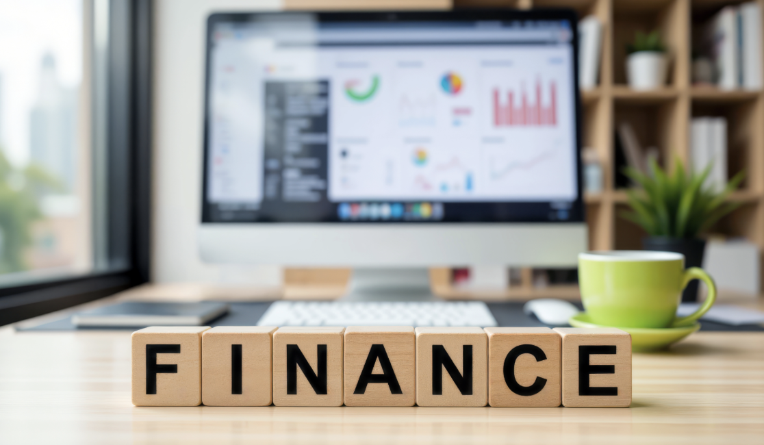The Benefits of Monthly Bookkeeping Services for Growing Businesses