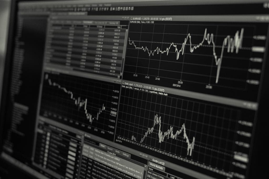 5 Largest Bull Markets in Recent History