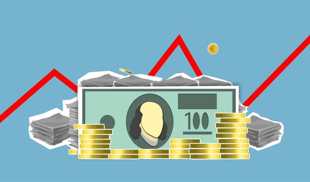 Understanding the laffer curve