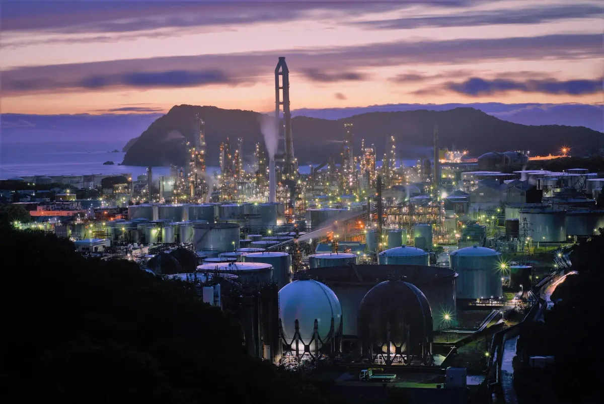 Economic rent and transfer earnings