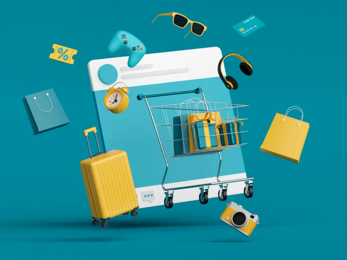 Economics of Engagement: A Comprehensive Guide to Modern On-Site ...