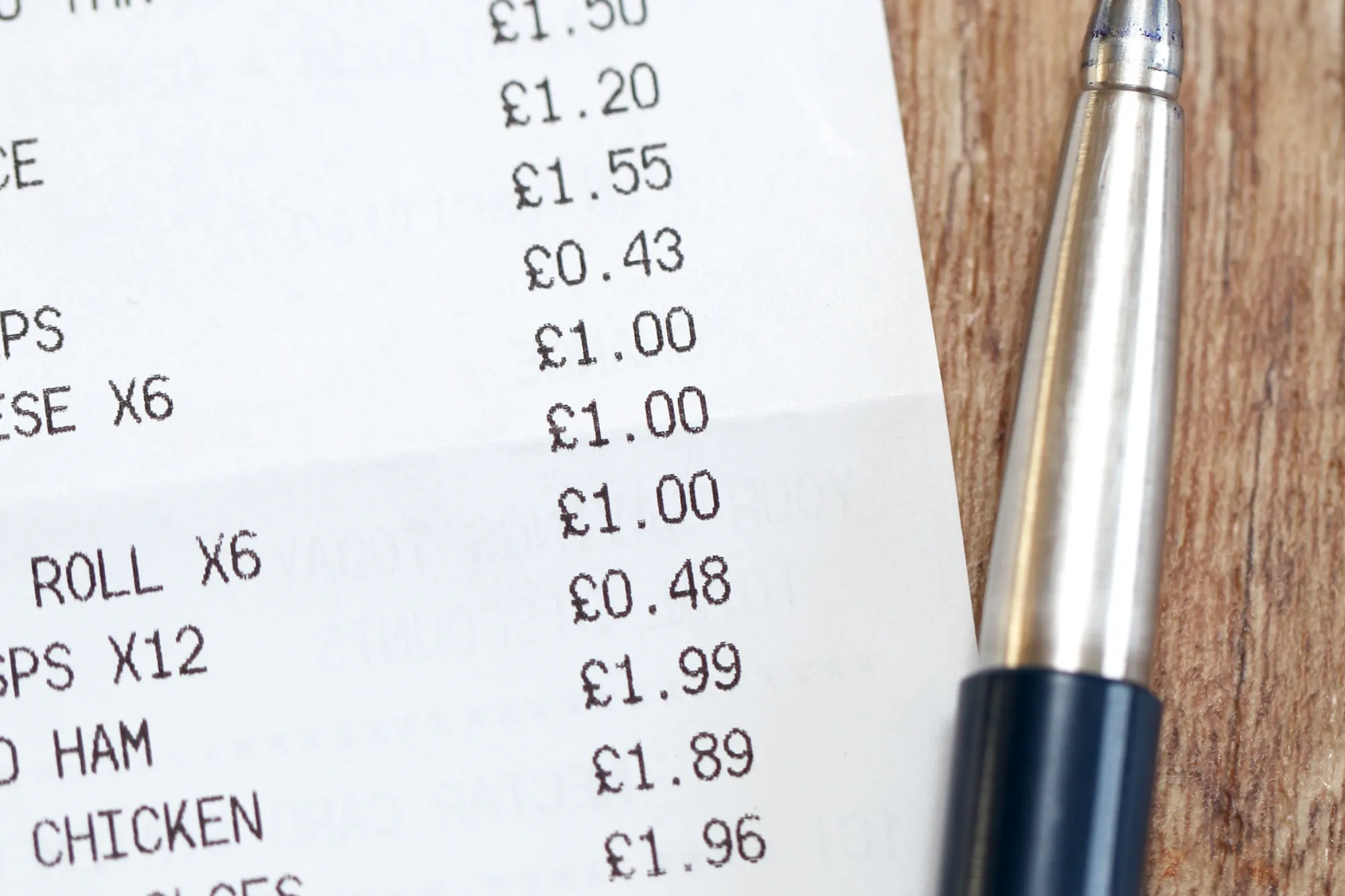 Strategies to Address the Rising Costs in the Restaurant Industry in the UK