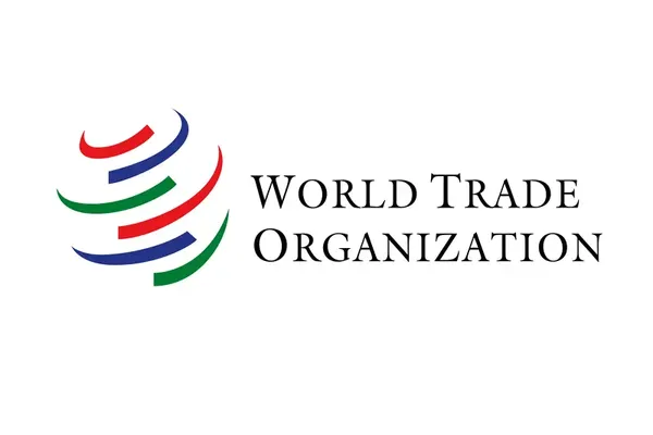 The WTO