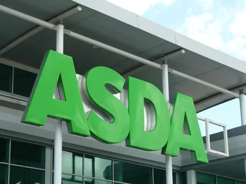Asda-sainsbury-merger