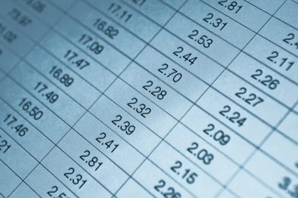 Solow Growth Model