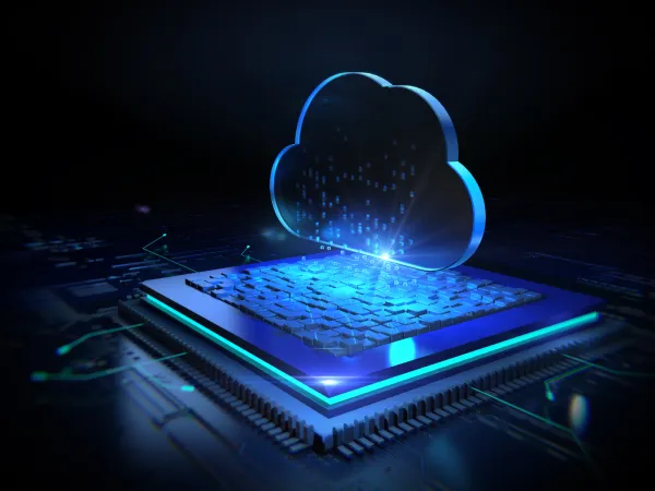 Why Cloud Engineering is the Future of Business?