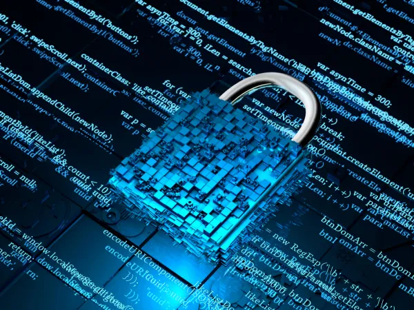 Protecting Sensitive Financial Data: The Importance of VPNs for Businesses and Individuals
