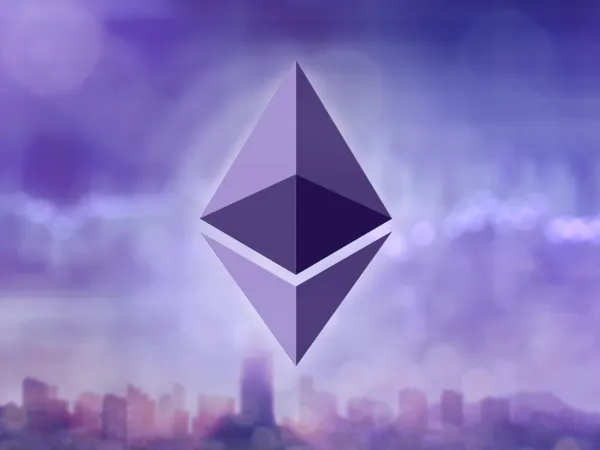 Unlocking the Economic Potential of Ethereum in the Contemporary Financial Landscape