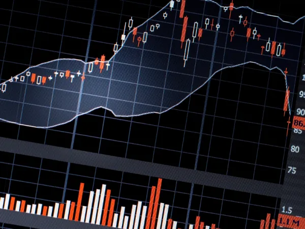 Strategies to Effectively Manage Risks with Automated Crypto Trading Platforms in Immediate Connect