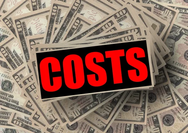 Implicit vs. Explicit Costs