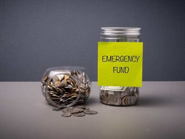 The Importance of an Emergency Fund in Today’s World