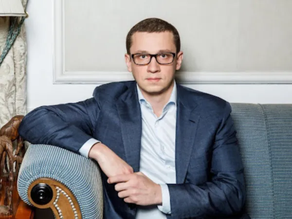 Felix Yevtushenkov: From Pragmatic Investor at AFK Sistema JSFC to Innovative Ventures and Beyond
