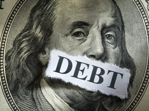Debt Consolidation vs. Debt Settlement: Which Is Right for You?