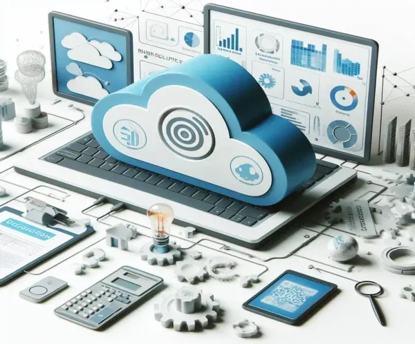 The Economic Advantages of Adopting Cloud-Based CRM Solutions