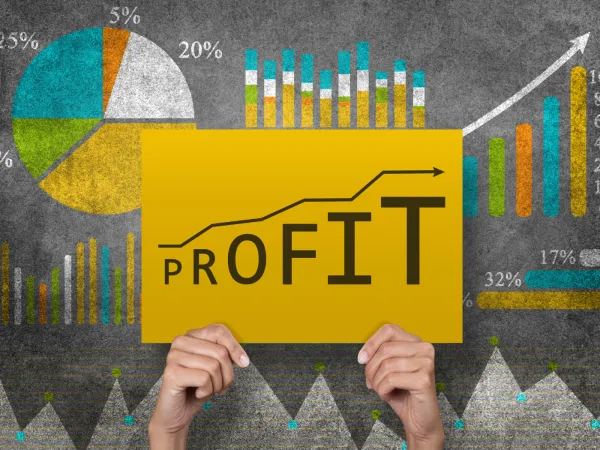 Cost-Benefit Analysis: Evaluating Business Decisions for Maximum Profitability