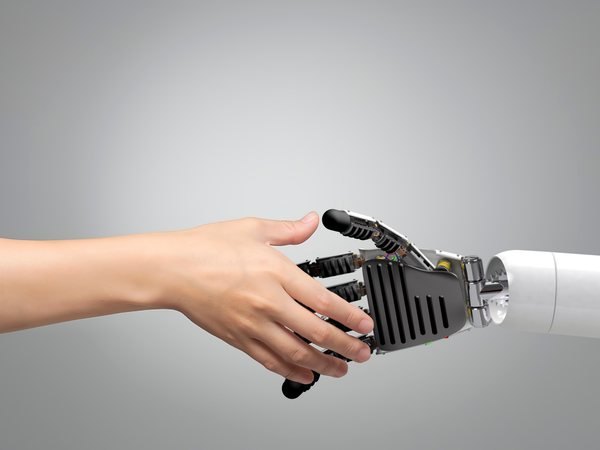 Economic Research: Top 10 Prompts to Generate Topics with AI Assistance