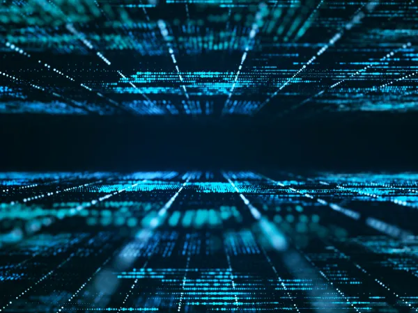 Data as an Economic Asset: Understanding the Value of Information in Modern Economies