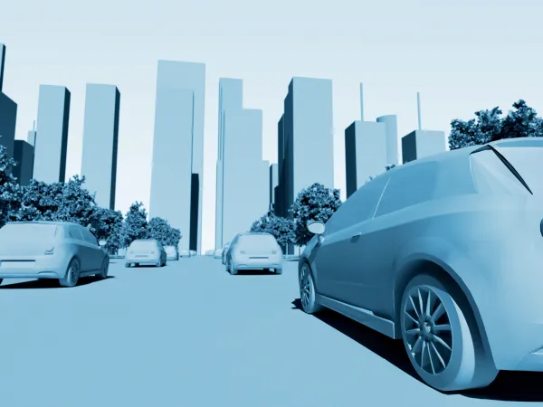 Salary sacrifice car schemes show how incentives, tax incidence, and externalities influence labour supply and consumer choices.