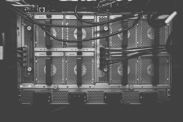 Modern data centres and cloud infrastructure have become essential economic assets, supporting digital services, AI development, and global information flows.