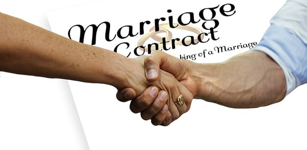 A Guide to the Financial and Economic Impact of Divorce for Households in the UK