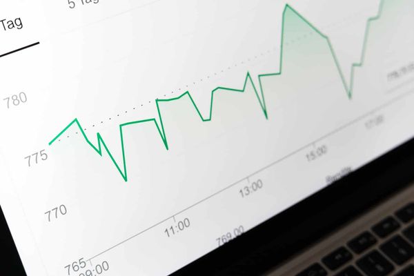 How producer price index affects other inflation measures